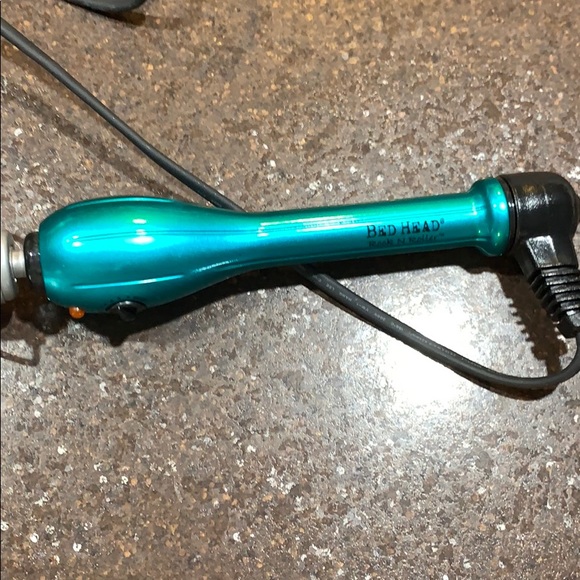 BedHead Other Conair Double Stick Wond A Bed Head Ripple Wond